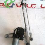 Audi A4 2022 Silecek Motoru Çıkma – 8W1955023B