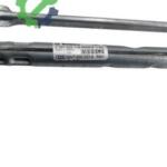 Audi A4 2023 Çıkma Cam Motoru 8W1955023B