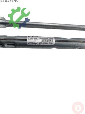 Audi A4 Cam Motoru 8W1955023B çıkma parça