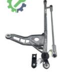 Audi A4 2023 Çıkma Cam Motoru 8W1955023B