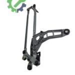 Audi A4 2023 Çıkma Cam Motoru 8W1955023B