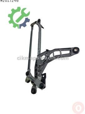 Audi A4 Cam Motoru 8W1955023B çıkma parça