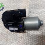 Çıkma Audi A4 Silecek Motoru 8W1955119A