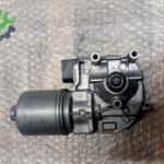 Çıkma Audi A4 Silecek Motoru 8W1955119A