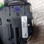 Çıkma Audi A4 Silecek Motoru 8W1955119A