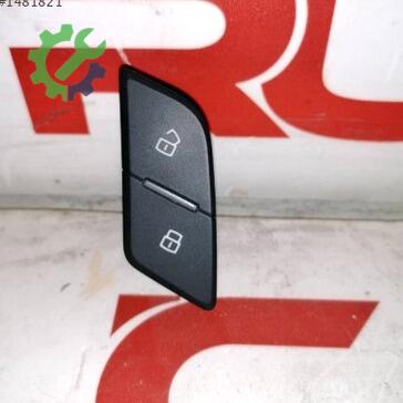 Audi A4 Cam 8W1962108 çıkma parça