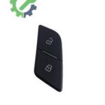 Audi A4 2023 Kontrol Düğmeleri Çıkma – 8W1962108