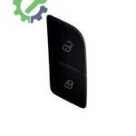 Audi A4 2023 Kontrol Düğmeleri Çıkma – 8W1962108
