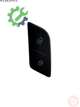Audi A4 Kontrol Düğmeleri 8W1962108 çıkma parça