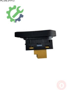Audi A4 Kontrol Düğmeleri 8W1962108 çıkma parça