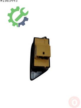 Audi A4 Kontrol Düğmeleri 8W1962108 çıkma parça