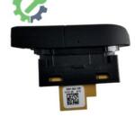 Audi A4 2023 Kontrol Düğmeleri Çıkma – 8W1962108