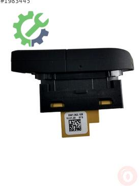 Audi A4 Kontrol Düğmeleri 8W1962108 çıkma parça