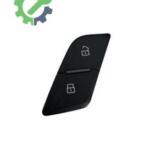 Merkezi Kilit Motoru Audi A5 2023 Çıkma 8W2962108B