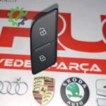 Audi A4 2021 Çıkma Kontrol Düğmeleri 8W2962108B