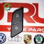 Audi A4 2021 Çıkma Kontrol Düğmeleri 8W2962108B