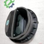 Audi A5 Hoparlör 8W5035297 Sökme Çıkma
