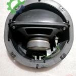 Audi A5 Hoparlör 8W5035297 Sökme Çıkma