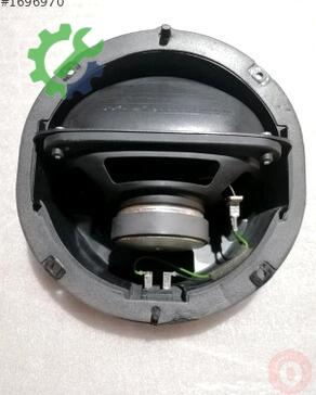 Audi A5 Hoparlör 8W5035297 çıkma parça