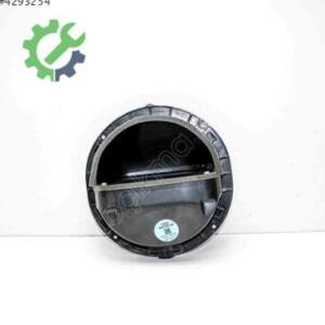 Çıkma Audi A5 Hoparlör 8W5035399
