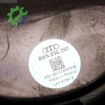 Çıkma Audi A5 Hoparlör 8W5035399
