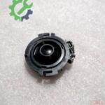 Audi A5 Orijinal Çıkma Hoparlör 8W5035399A