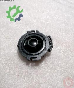 Audi A5 Orijinal Çıkma Hoparlör 8W5035399A