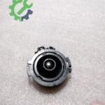 Audi A5 Orijinal Çıkma Hoparlör 8W5035399A