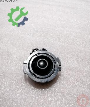 Audi A5 Hoparlör 8W5035399A çıkma parça