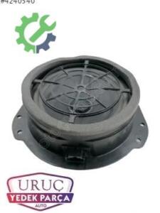 Hoparlör Audi A5 2025 Çıkma 8W5035411