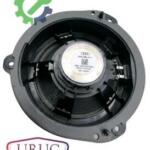 Hoparlör Audi A5 2025 Çıkma 8W5035411