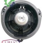 Hoparlör Audi A5 2025 Çıkma 8W5035411