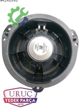 Audi A5 Hoparlör 8W5035411 çıkma parça