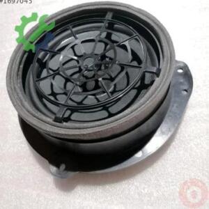 Çıkma Audi A4 Hoparlör 8W5035411A