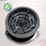 Çıkma Audi A4 Hoparlör 8W5035411A
