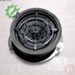 Çıkma Audi A4 Hoparlör 8W5035411A