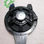 Hoparlör Audi A4 2022 Çıkma 8W5035412