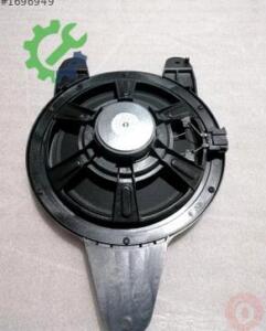 Hoparlör Audi A4 2022 Çıkma 8W5035412