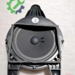Hoparlör Audi A4 2022 Çıkma 8W5035412