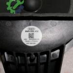 Hoparlör Audi A4 2022 Çıkma 8W5035412