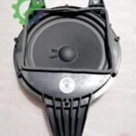 Hoparlör Audi A4 2022 Çıkma 8W5035412