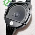 Hoparlör Audi A4 2022 Çıkma 8W5035412