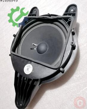 Audi A4 Hoparlör 8W5035412 çıkma parça