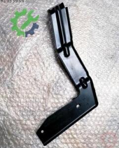 Audi A4 2022 Arka Tampon Çıkma - 8W5807329A