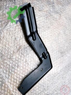 Audi A4 Arka Tampon 8W5807329A çıkma parça