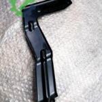 Audi A4 2022 Arka Tampon Çıkma – 8W5807329A