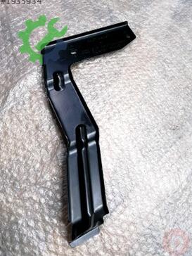Audi A4 Arka Tampon 8W5807329A çıkma parça