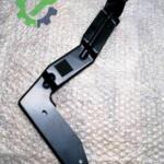 Audi A4 2022 Arka Tampon Çıkma – 8W5807329A