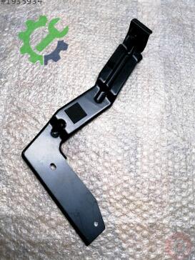 Audi A4 Arka Tampon 8W5807329A çıkma parça