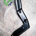 Audi A4 2022 Arka Tampon Çıkma – 8W5807329A